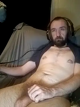 ShadowyTube online show from 27, 10, 2025