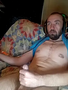 ShadowyTube online show from 11, 10, 2025