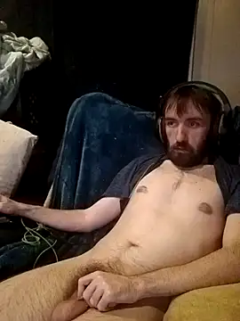 ShadowyTube online show from 2, 2, 2025