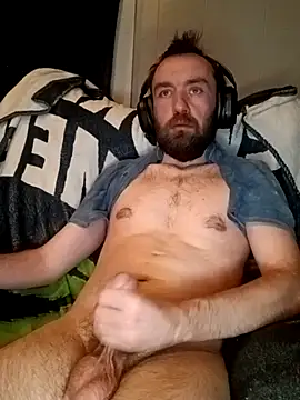 ShadowyTube online show from 5, 2, 2026