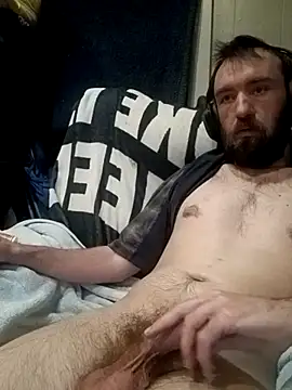 ShadowyTube online show from 23, 2, 2026