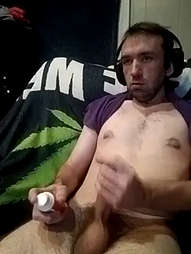 ShadowyTube online show from 25, 3, 2026