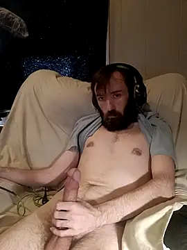 ShadowyTube online show from 19, 3, 2025
