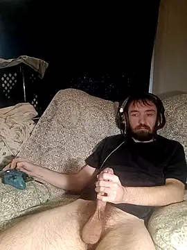 ShadowyTube online show from 28, 1, 2025