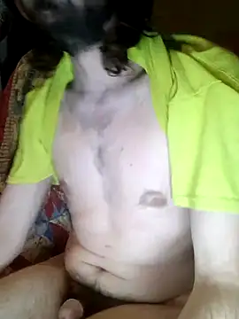 ShadowyTube online show from 29, 9, 2025