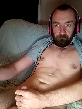 ShadowyTube online show from 14, 11, 2025