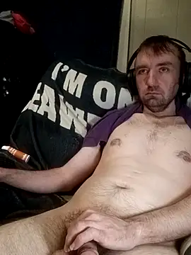 ShadowyTube online show from 16, 4, 2026