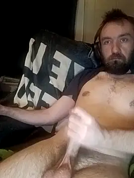 ShadowyTube online show from 14, 2, 2026