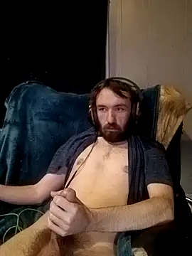 ShadowyTube online show from 3, 2, 2025