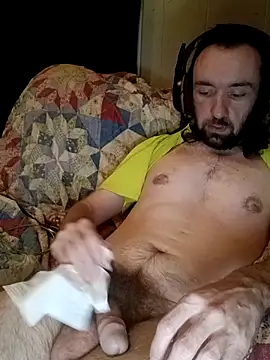 ShadowyTube online show from 4, 10, 2025