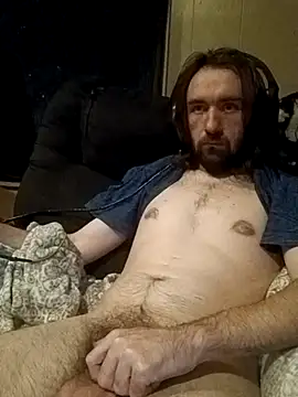 ShadowyTube online show from 9, 10, 2025