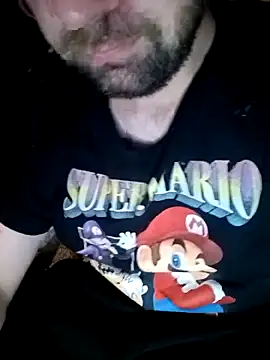 ShadowyTube online show from 22, 12, 2025