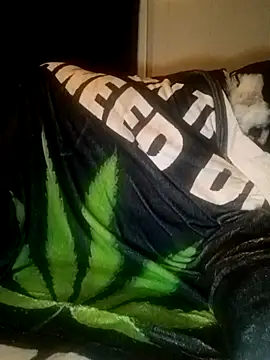 ShadowyTube online show from 10, 1, 2026