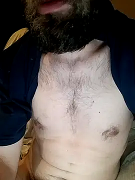 ShadowyTube online show from 26, 11, 2025