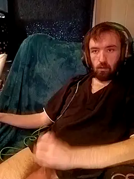 ShadowyTube online show from 25, 1, 2025