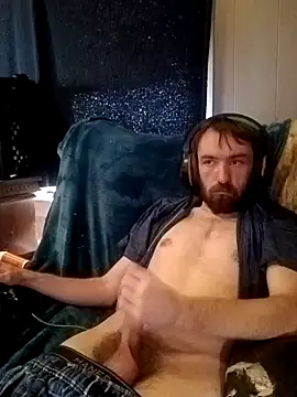 ShadowyTube online show from 3, 2, 2025