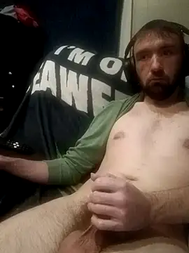 ShadowyTube online show from 12, 4, 2026