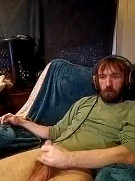 ShadowyTube online show from 16, 2, 2025