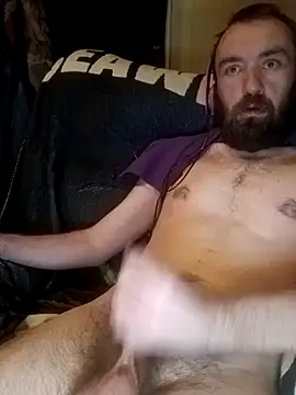 ShadowyTube online show from 2, 12, 2025