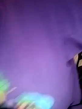 ShadowyTube online show from 13, 2, 2026