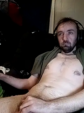 Snapshot of ShadowyTube chatting on 2, 5, 2026 ShadowyTube online show from 2, 5, 2026