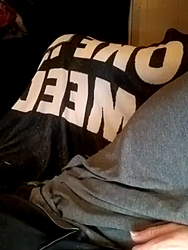 ShadowyTube online show from 19, 12, 2025