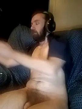 ShadowyTube online show from 8, 11, 2025