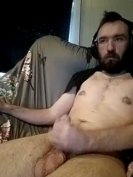 ShadowyTube online show from 15, 2, 2026