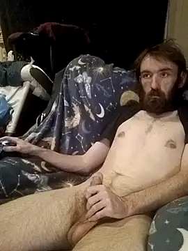 ShadowyTube online show from 14, 3, 2025