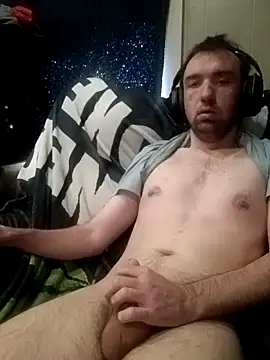 ShadowyTube online show from 24, 3, 2026