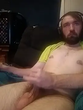 Snapshot of ShadowyTube chatting on 22, 7, 2026 ShadowyTube online show from 22, 7, 2026