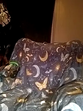 ShadowyTube online show from 22, 2, 2025