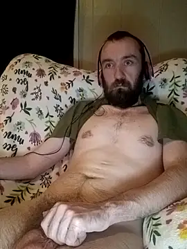 ShadowyTube online show from 15, 11, 2025