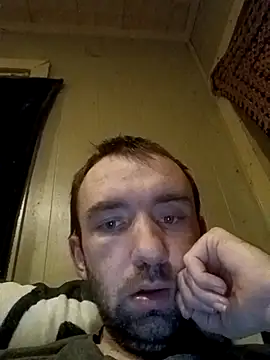 ShadowyTube online show from 20, 12, 2025