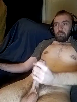 ShadowyTube online show from 15, 1, 2026