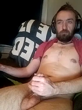 ShadowyTube online show from 7, 2, 2026