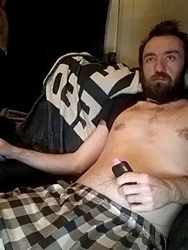 ShadowyTube online show from 15, 2, 2026