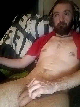 ShadowyTube online show from 11, 2, 2026