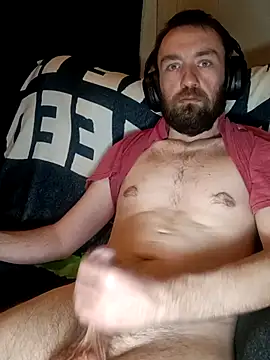 ShadowyTube online show from 6, 2, 2026