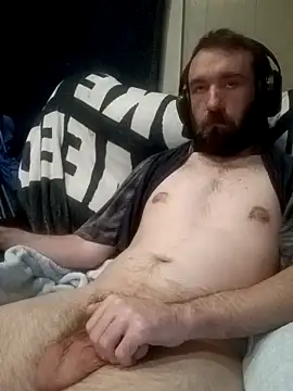 ShadowyTube online show from 20, 2, 2026