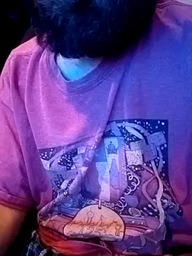 ShadowyTube online show from 14, 3, 2026