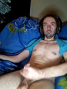 ShadowyTube online show from 14, 9, 2025
