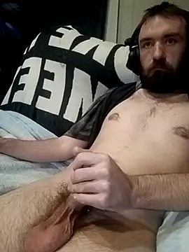 ShadowyTube online show from 21, 2, 2026