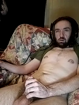 ShadowyTube online show from 5, 10, 2025