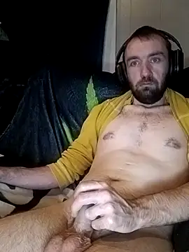 ShadowyTube online show from 7, 1, 2026