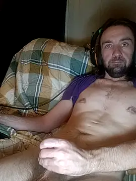ShadowyTube online show from 26, 9, 2025