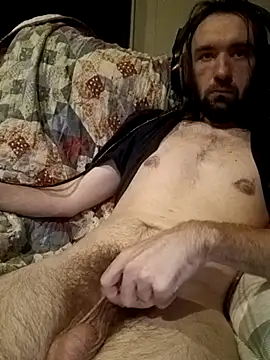 ShadowyTube online show from 3, 10, 2025