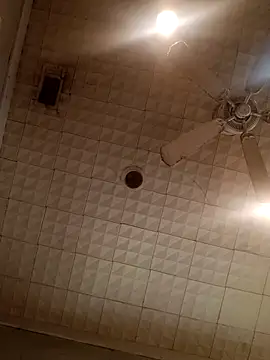 ShadowyTube online show from 15, 3, 2026