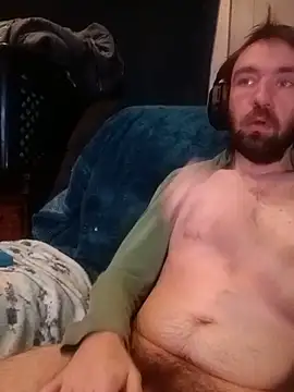 Snapshot of ShadowyTube chatting on 23, 5, 2026 ShadowyTube online show from 23, 5, 2026