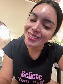 HotstuffCherrySummer online show from 9, 2, 2026